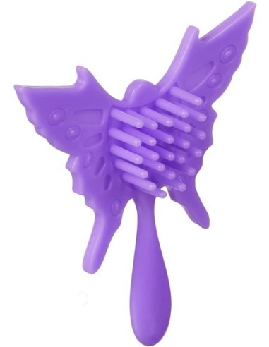 UNICORNIO DREAM ELLA  LILA. MGA