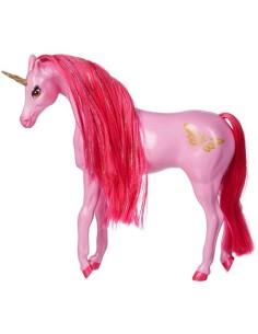 UNICORNIO DREAM ELLA CHERRY. MGA 2