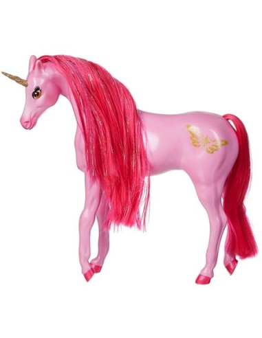 UNICORNIO DREAM ELLA CHERRY. MGA