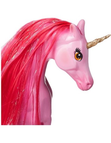 UNICORNIO DREAM ELLA CHERRY. MGA