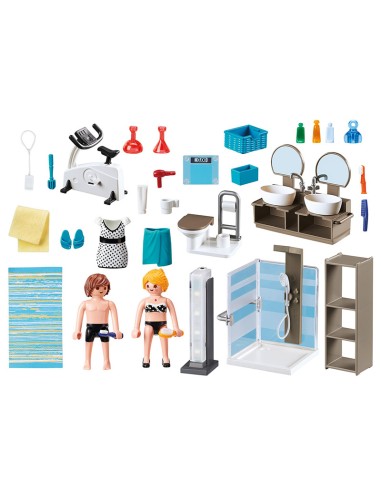 9268 CITY LIFE BANY.