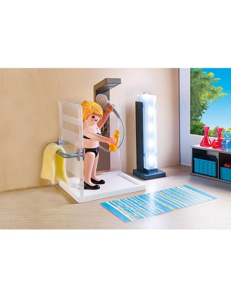 9268 CITY LIFE BANY.