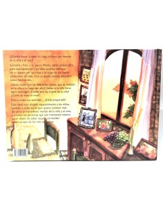 LAS HORAS DE LA VIÑA. DE LA CEPA A LA BODEGA. EDICIONS I... 2