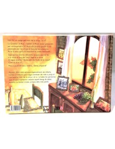 LES HORES DE LA VINYA DEL CEP AL CELLER. EDICIONS I... 2