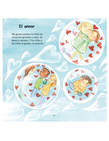 EL RECREO. SALVATELLA EDITORIAL.
