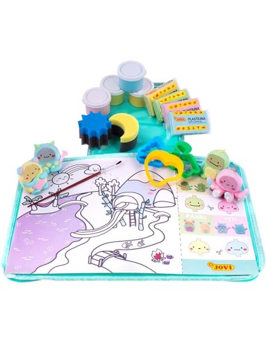 BANDOLERA JOVI MULTIOSOS COLOR VERD. JOVI