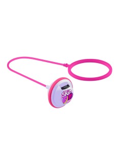 SKIP IT COMPTAVOLTES. BIZAK 2