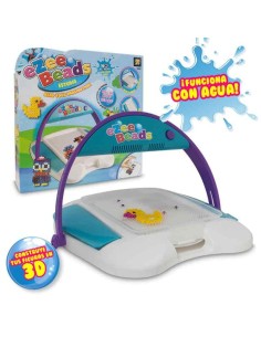 EZEE BEADS ESTUDIO. TOY PARTNER. 2