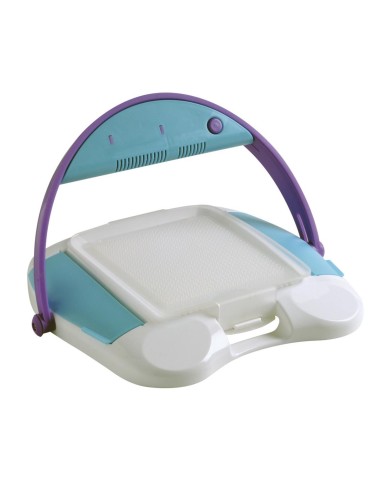 EZEE BEADS ESTUDIO. TOY PARTNER.