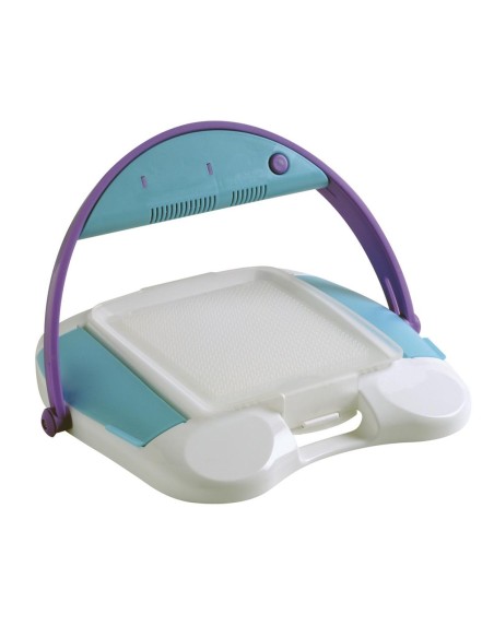 EZEE BEADS ESTUDIO. TOY PARTNER.