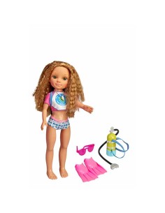 NANCY UN DIA SALVANT TORTUGUES. FAMOSA. 2