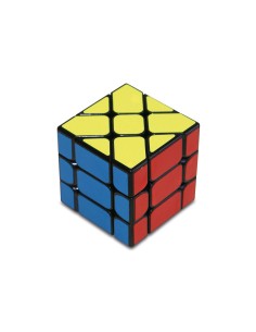 CUB YILENG FISHER. CAYRO THE GAMES.  2