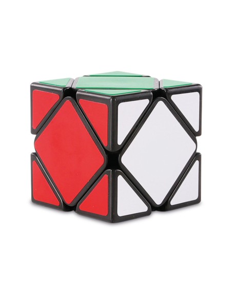 CUBO GUANLONG SKEWB. CAYRO THE GAMES.