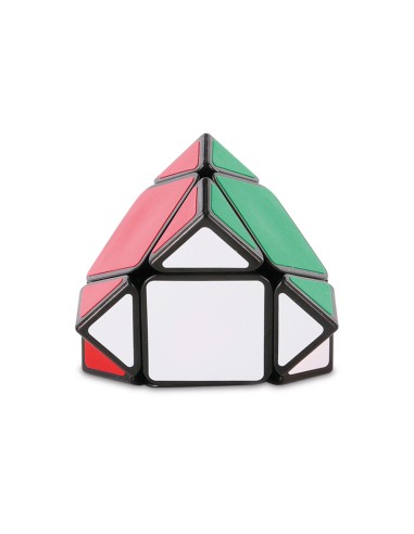 CUBO GUANLONG SKEWB. CAYRO THE GAMES.