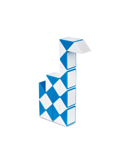 MAGIC SNAKE. CAYRO THE GAMES. 