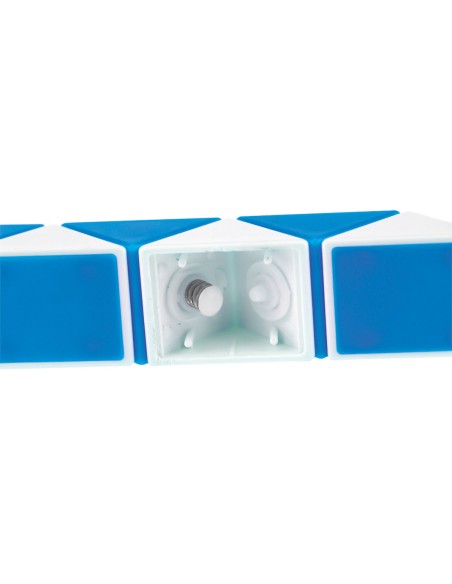 MAGIC SNAKE. CAYRO THE GAMES. 