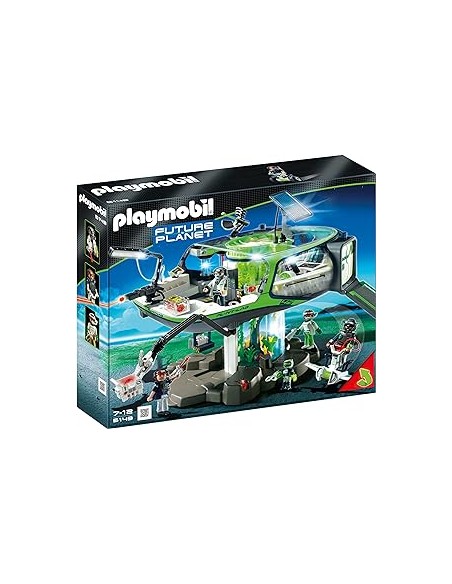 5149 E-RANGERS GENERAL*OFERTA*                    