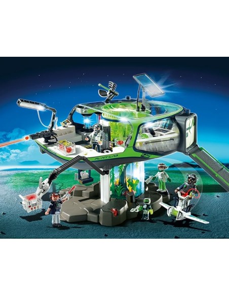 5149 E-RANGERS GENERAL*OFERTA*                    