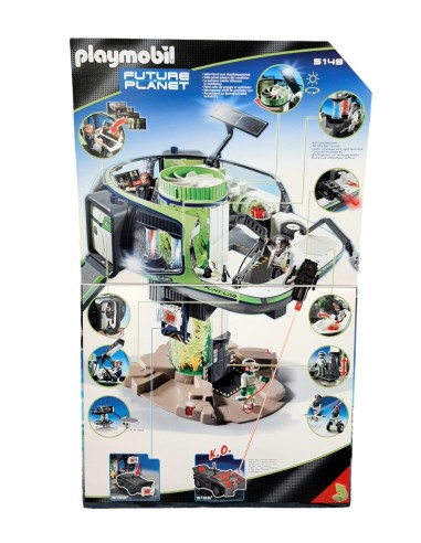 5149 E-RANGERS GENERAL*OFERTA*                    