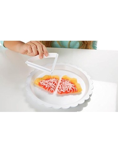 ORBEEZ SUPER FINE MAGIC CHEF SET. CIFE. 