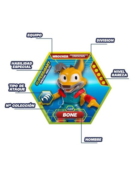 METAZELLS VEHICLE CATAPULT TRIKE. IMC TOYS.