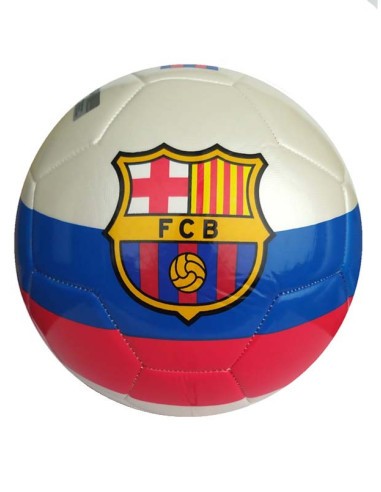 PILOTA FCB TALLA 5 REGLAMENTARI 23/24.