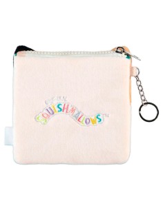 SQUISHMALLOWS MONEDER CAM GATET. TOY PARTNER 2