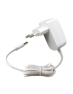 ADAPTADOR DE CORRENT 7,5 O 9 V. VTECH.  2