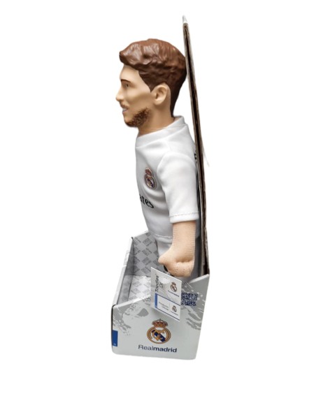 NINO DE SERGIO RAMOS 20CM. TOODLES DOLLS.