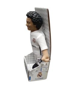 NINO DE MARCELO 20CM. TOODLES DOLLS.  2