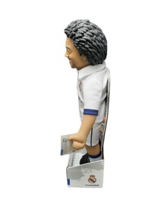 NINO DE MARCELO 40 CM. TOODLES DOLLS.  2