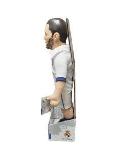 NINO DE BENZEMA 40 CM. TOODLES DOLLS 2
