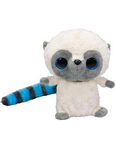 MY YOOHOO INTERACTIVE YOOHOO FRIENDS. SIMBA. 2