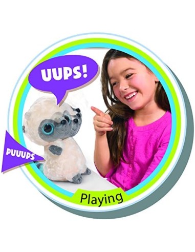 MY YOOHOO INTERACTIVE YOOHOO FRIENDS. SIMBA.