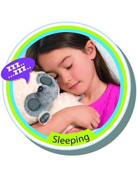 MY YOOHOO INTERACTIVE YOOHOO FRIENDS. SIMBA.