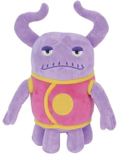 HOME PELUIX DE SMEK 25 CM. AMB SONS. GIOCHI PREZIOSI. 2