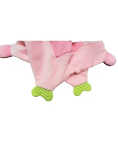 MANTETA DOUDOU SOMNIS ESQUIROL 2