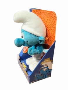 BARRUFET CAMIDADOR I CANTANT. GIOCHI PREZIOSI 2