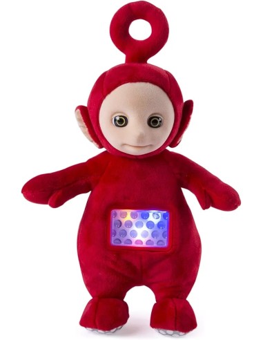 Teletubbies peluche online