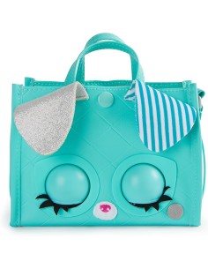 PURSE PETS VIPOOCH SPIN MASTER.  2