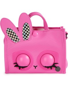 PURSE PETS HOLLY HOPS. SPIN MASTER 2