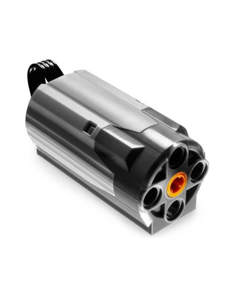 8293 SET DE MOTOR POWER FUNCTIONS. LEGO. COMPRAR