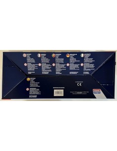 BINGO XXL PREMIUM. FALOMIR JUEGOS. 2