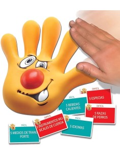 DAME ESOS 5!!!*OFERTA*                             2