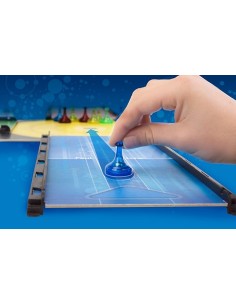 SORRY! SLIDERS. HASBRO. 2