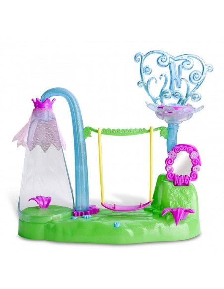 NANCY PRINCESA DE LAS HADAS. FAMOSA. COMPRAR