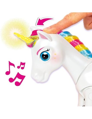 MUÑECA BFF SERIE 3 TALENTS DREAMY Y RIM. BEBES...