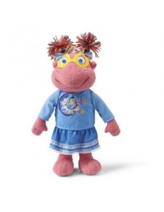 LUNNIS DE LLEGENDA LUPITA PELUIX AMB VEU. BANDAI. 2