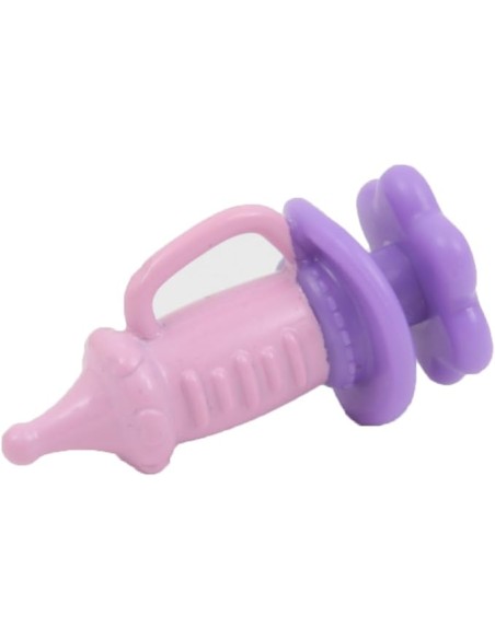 MUÑECA DOCTORA JUGUETES. GIOCHI PREZIOSI