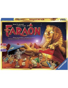 FARAON. RAVENSBURGER